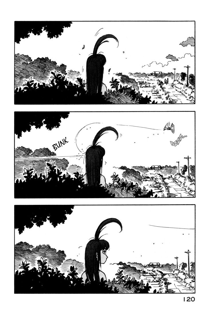 img Yokohama Kaidashi Kikou 4